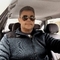 manolis_paok