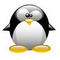 Daniel_Garcia_Sardina