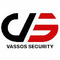 vassos_vs