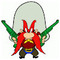 George_Zoulakis2338
