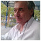 Dimitrios_Peristerinis