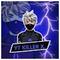 george_pepes7095