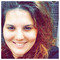 Katerina_THanou8435