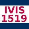 ivis1519