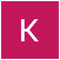 Kostas_Zoutas