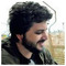 John_Bekos5088