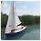 Kyriakos_Nikolaou9149