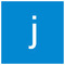 john_filip4206