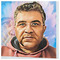 Nicolas_Christodoulou1085