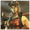 Giannis_trelos4375