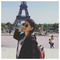ELENI_ALEX5176