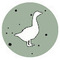 whitegoose