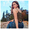Katerina_Karpida