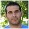 Dionysios_Dionysiou