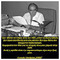 Alexandros_Savvaidis6595
