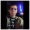 Pantelis_Mimigiannis1367