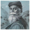 John_Flem