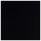 synergia_michalis
