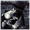 Silvy_S