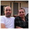 Apostolos_Grendas3620