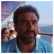 KYRIAKOS_ALEVIZOS
