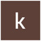 kwnstantask