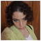 Emily_Georgiou1862