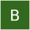 Billys_Roukis