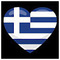 Nikos_Hellas3114