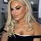 Giolanta_Papargyrou