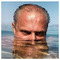 Body_and_spirit_balance