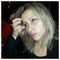 Lia_Mammou