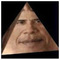 sussus_amogus