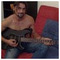 giorgio_xr