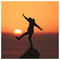 ioa_markakis