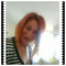 Marianna_Tsatsaronis
