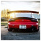 Konstantinos_Balafoutas3621