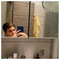 Its_vlachos
