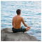 Loukas_L3261
