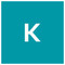 kostas_koukoulis4051