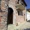 Kostas_Lambrou2651
