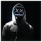 Life_x_Music_x_forever