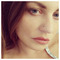 stella_g_2364