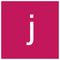 john_pechli
