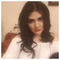 vasia_22