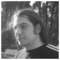 Giannis_Nikolaidis5052