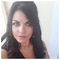 Evi_Germeni3185