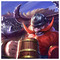 Akis_Dafnakis