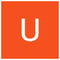 Ulysses_Theoharis