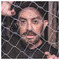 Dimitris_Malissovas2369